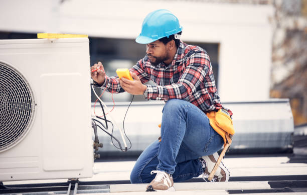 Best Electrical Repair Services  in Marlton, NJ